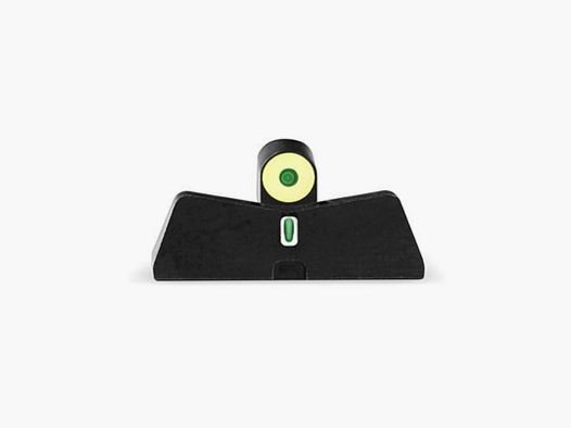 XS Sights N-Visier DXT2 Big Dot giallo SIG