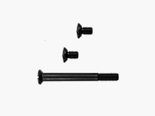 Diopter schroefset 995033