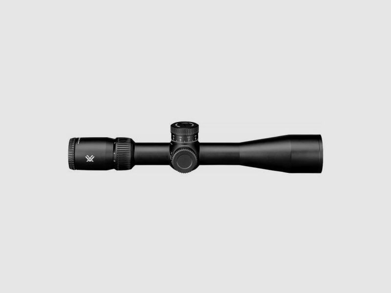 VORTEX Viper HD 3-15x44 VMR-3 MRAD