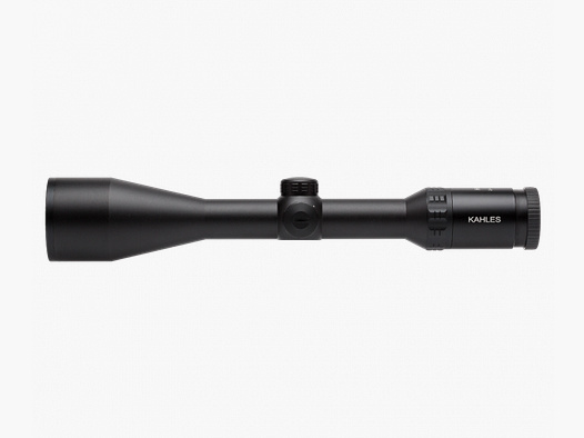 Kahles Helia 2,4-12x56i lunette de tir