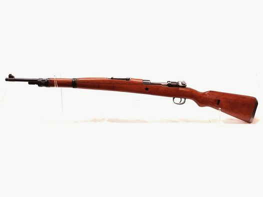 Preduceze M44 / 48