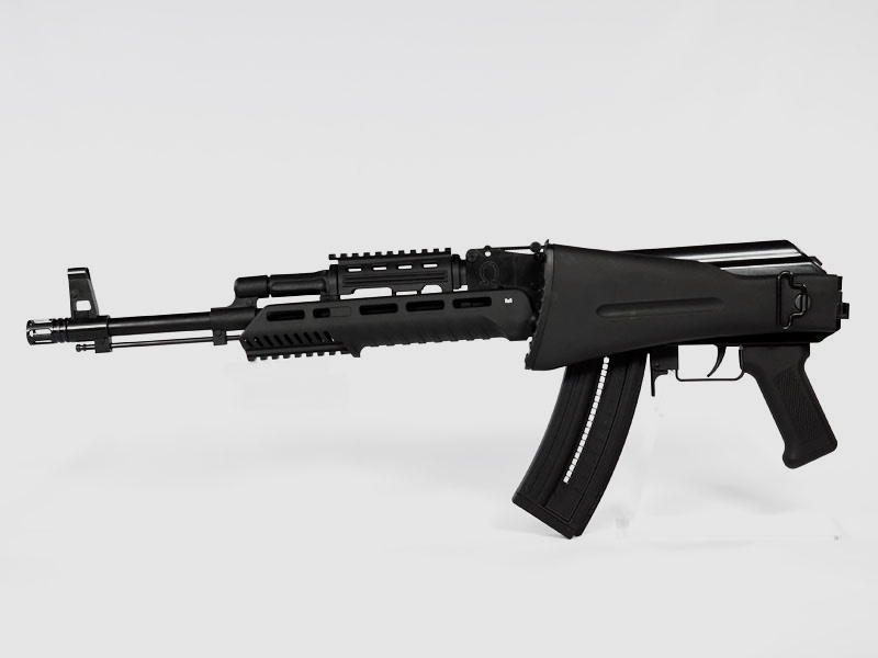 MAUSER AK47 OMEGA