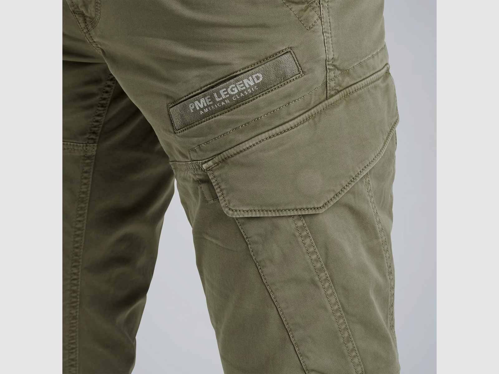 NORDROP Cargohose, Bild 5 von 8