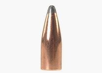 Hornady kogel .22/.224 SUP-EXPLOSIVE SPSX 50GR 100 stuks