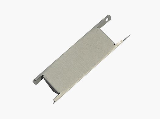 Fühlerhalter ab 04/93 Truma S-Heizung (P)