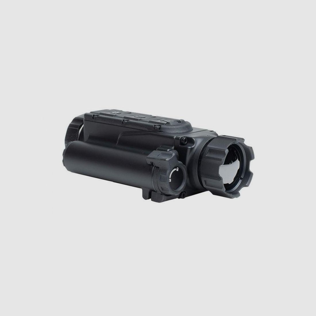 Nitehog Viper Lite 35, afbeelding 2 van 4