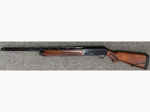 Beretta A390 12/76 Selbstladeflinte