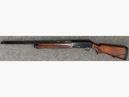 Beretta A390 12/76 samopowtarzalna strzelba