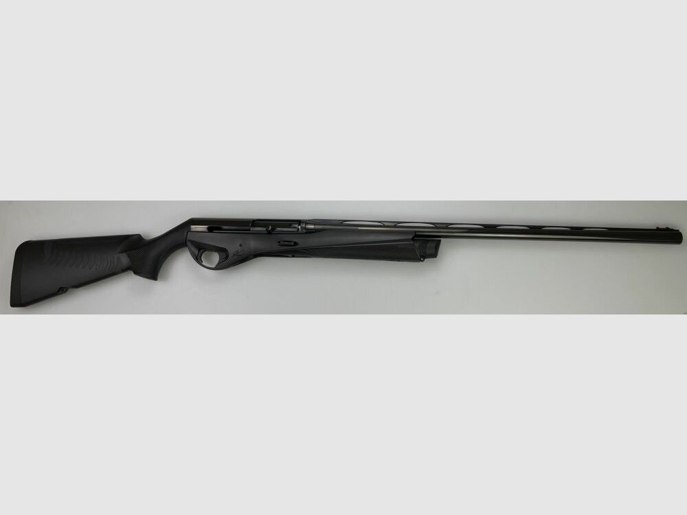 Benelli Vinci