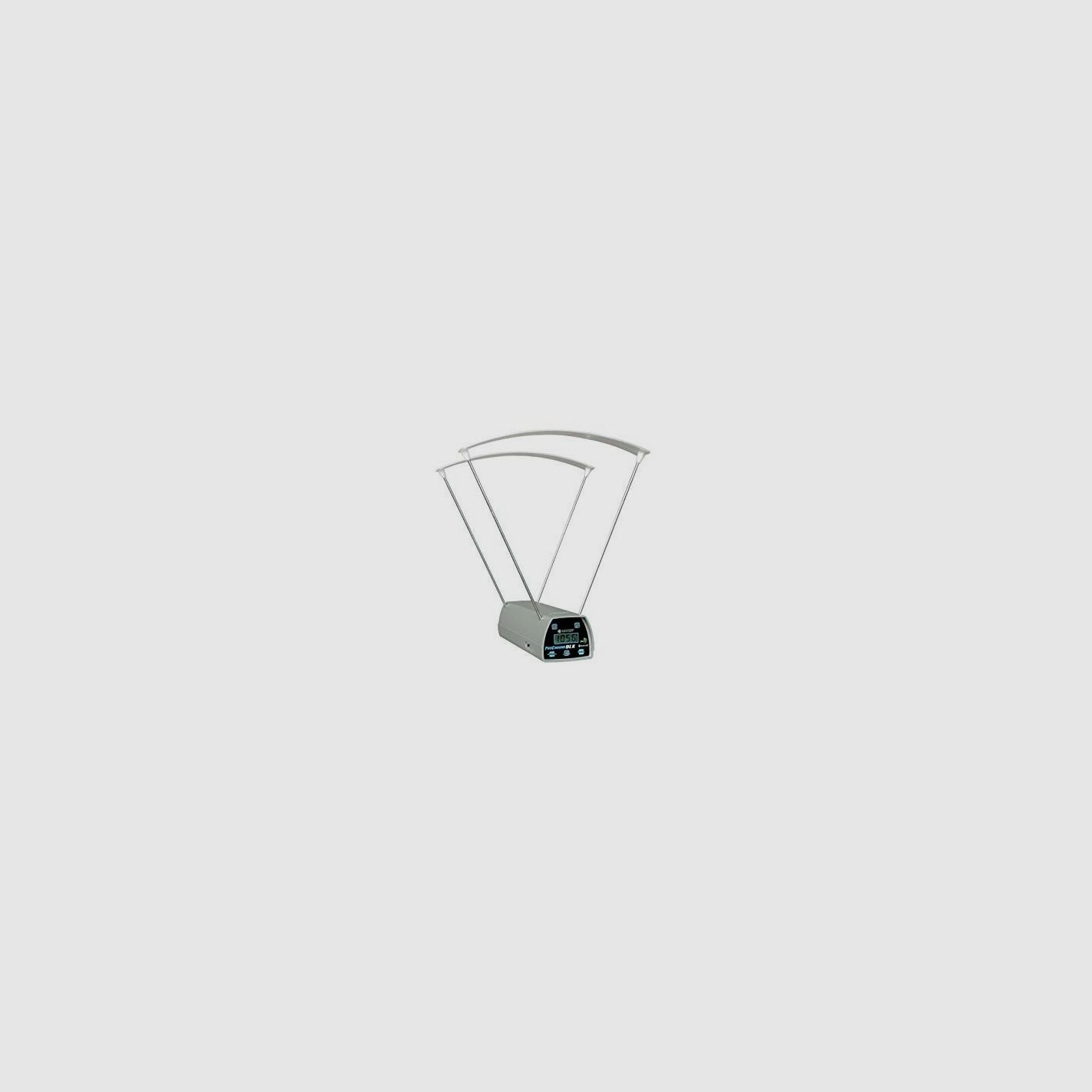 CRONOGRAFO PROCHRONO DLX BLUETOOTH, Bild 1 von 3