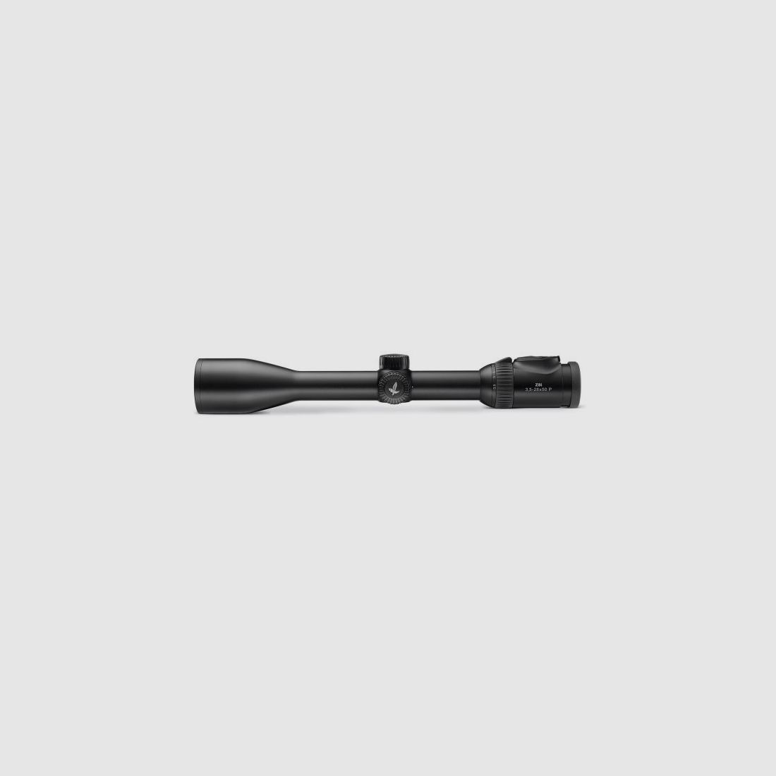 Swarovski Z8i 3.5-28x50 P SR 4W-I