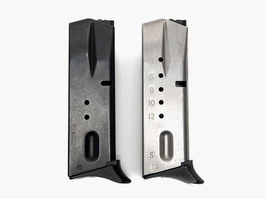 Magazin Smith & Wesson 59