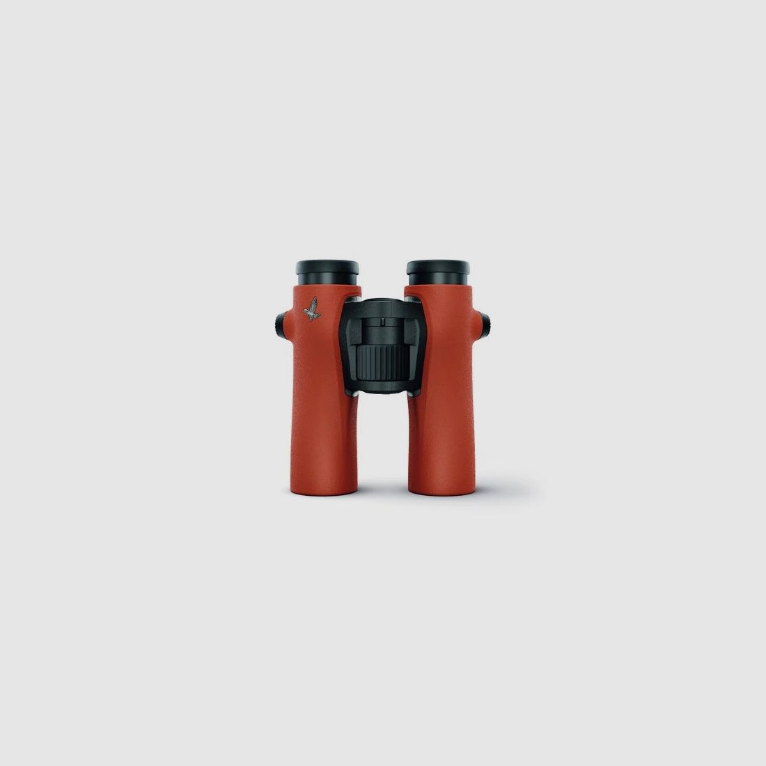 Swarovski Optik NL PURE 8x32 Orange