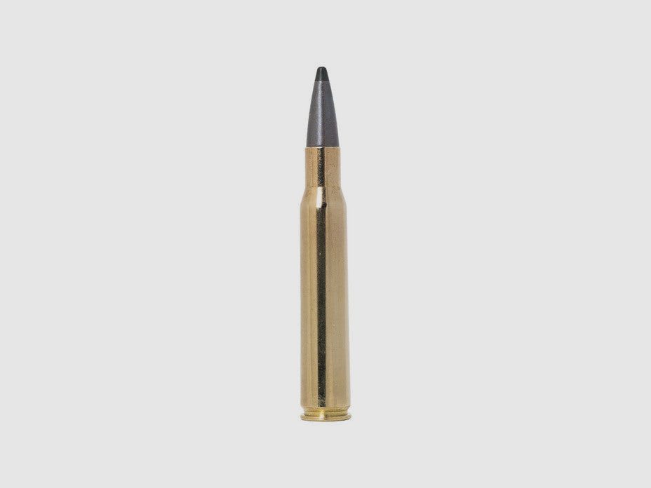 NORMA .30-06 SPRING ODIN 11,7G/180GR, Bild 2 von 3