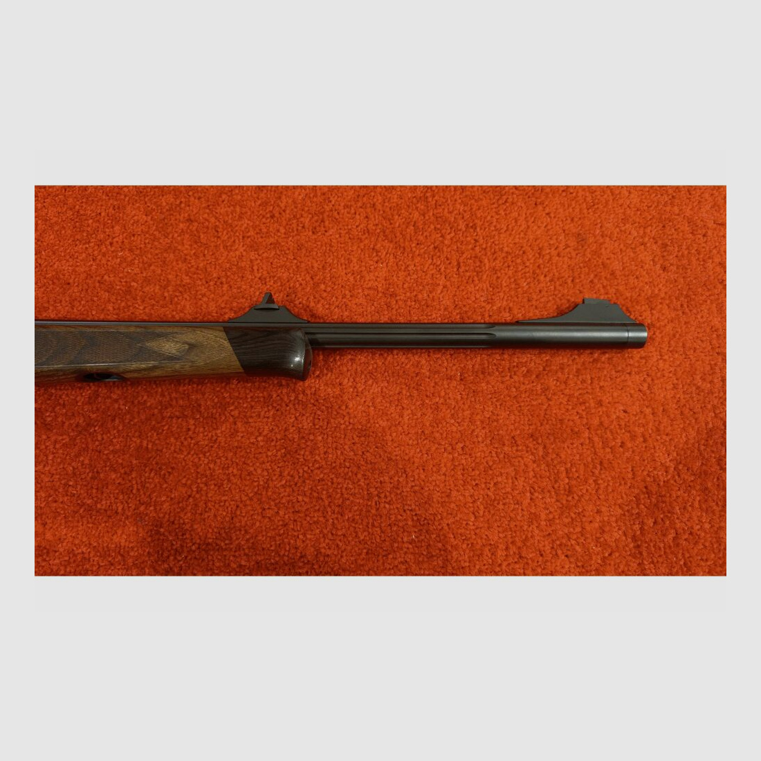 Merkel K 5 Extreme .308Win