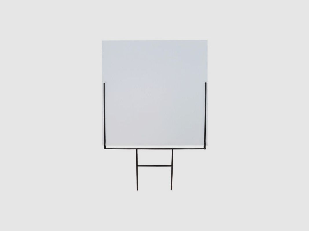 Cible Métal Portable Stand Caldwell, image 2 sur 4