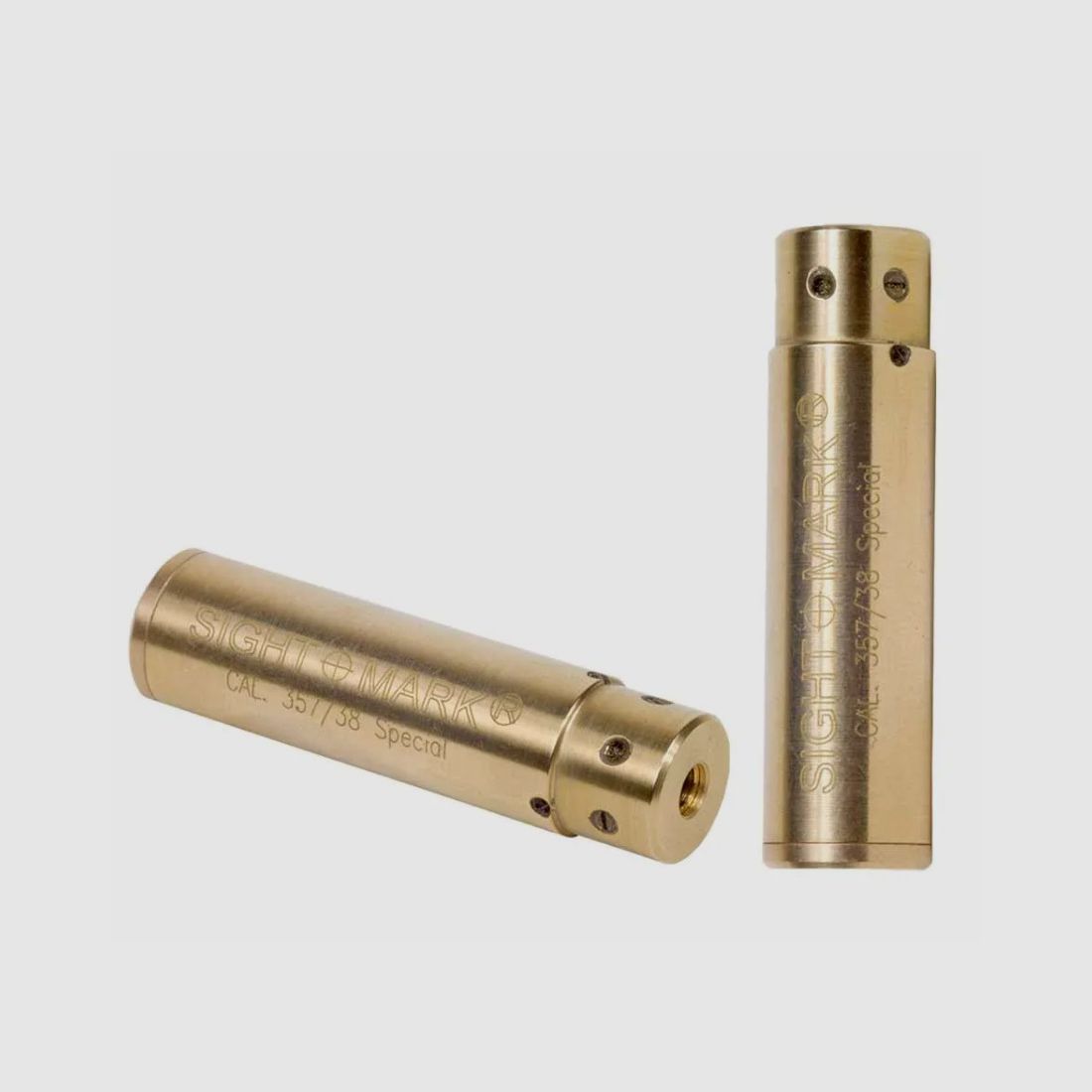 Sightmark collimateur laser .357/.38 Special, image 1 sur 2