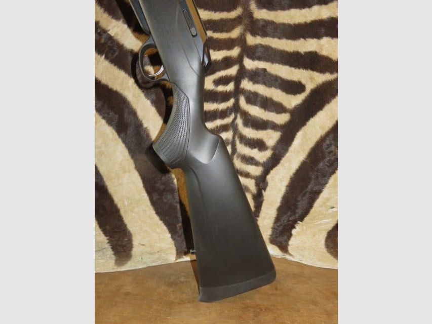 Repetierbüchse TIKKA T3X lite Kal.30-06 Lauf 51 cm gewinde 14×100 (Kopie), Bild 8 von 10