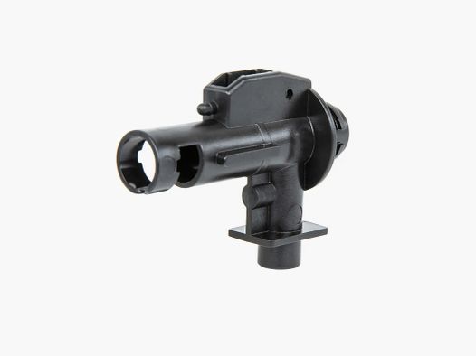 TDC Magnus HopUp Camera per M4/AR (SA)