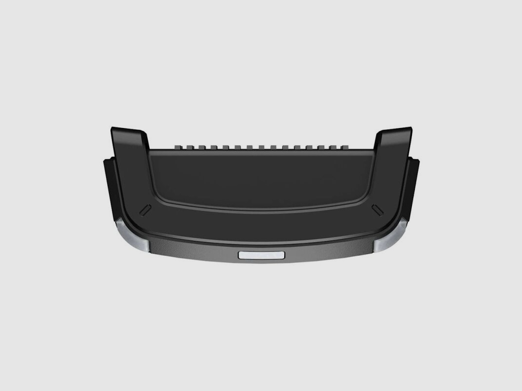 Garmin Hundetracker Alpha LTE