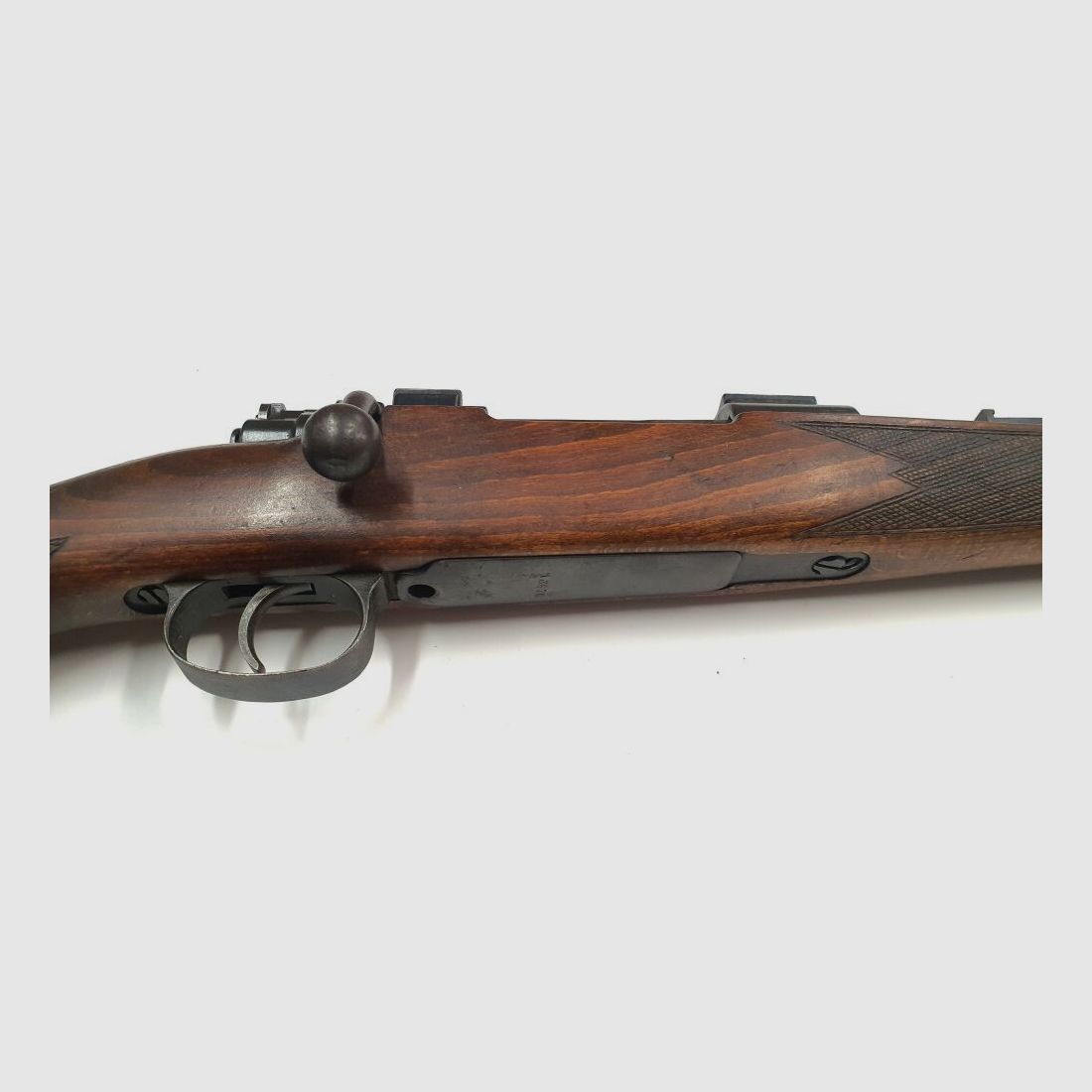 Société Société 44 K98