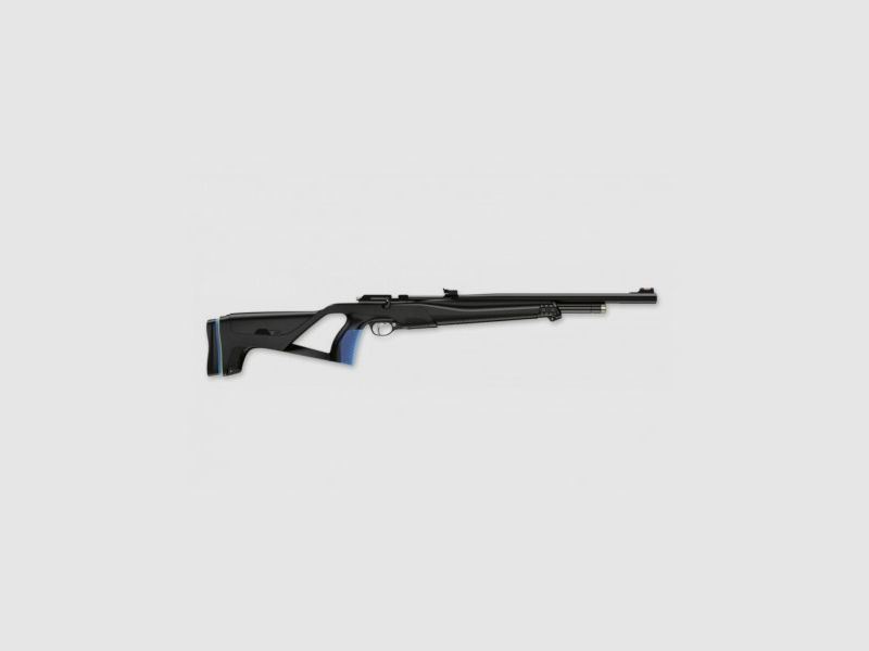 Stoeger XM1, image 1 sur 3