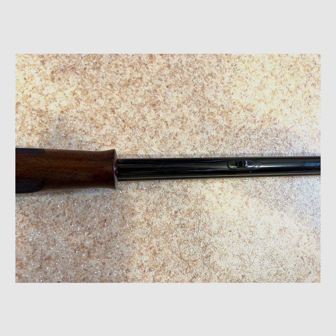 Browning Sporter Ultra Plus, image 8 sur 10
