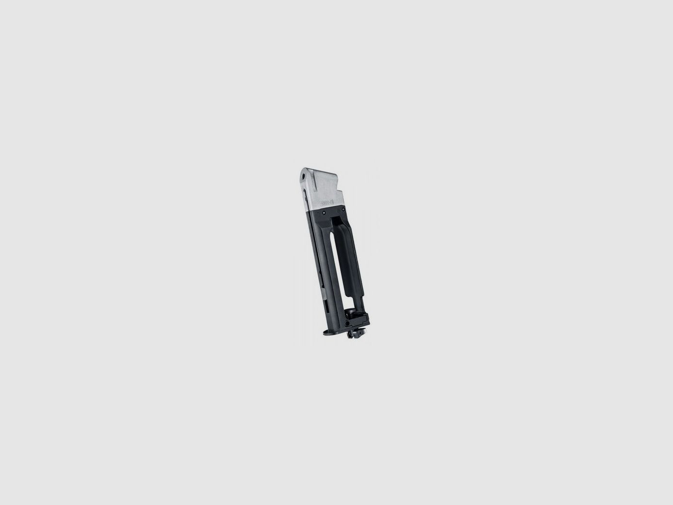 MAGAZINE - COLT | 4,5 mm, SPEZIALKAMPF