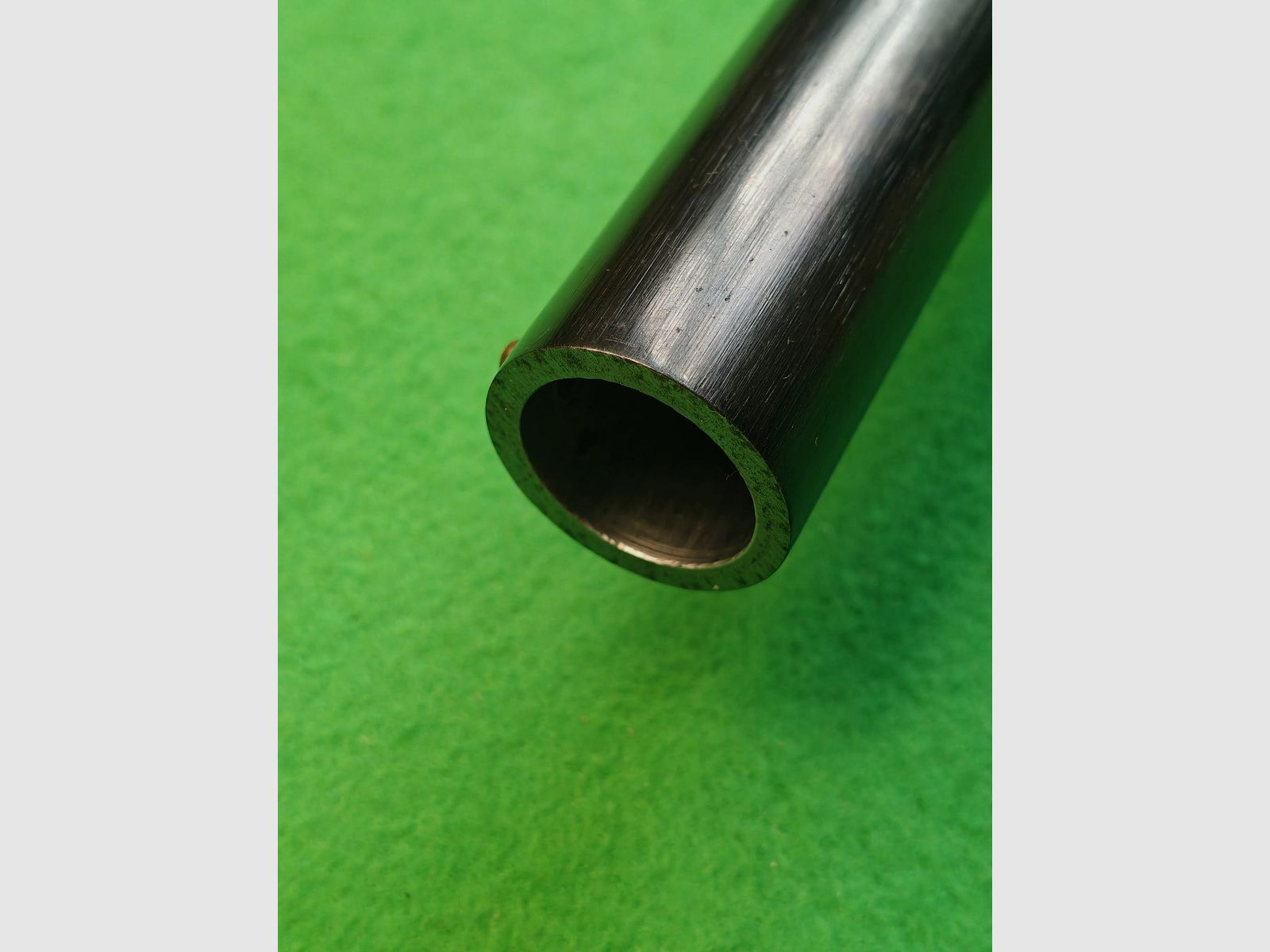 Baikal IJ18-M 12/70 Einzelladerflinte Handspanner