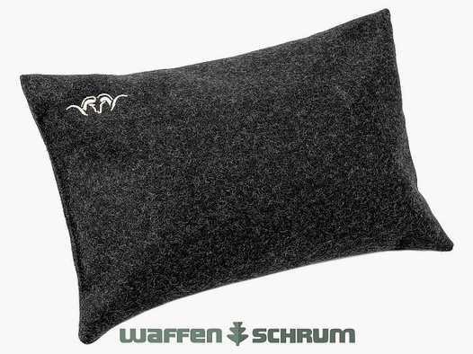 Blaser cushion / 25x15cm