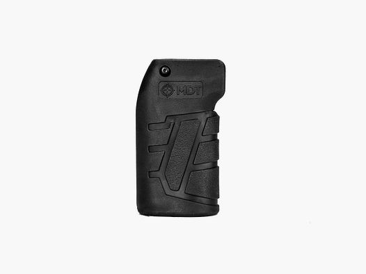 MDT Accessories – Vertical Grip – Elite – AR Compatible – Black