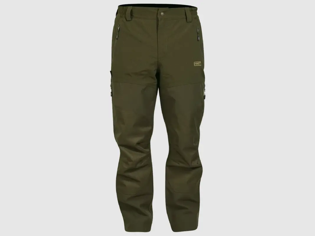 Hunting Pants Hart WILDPRO-T, Bild 2 von 10