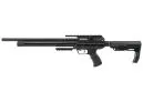 BRK Concept XR 6.35mm, afbeelding 2 van 6