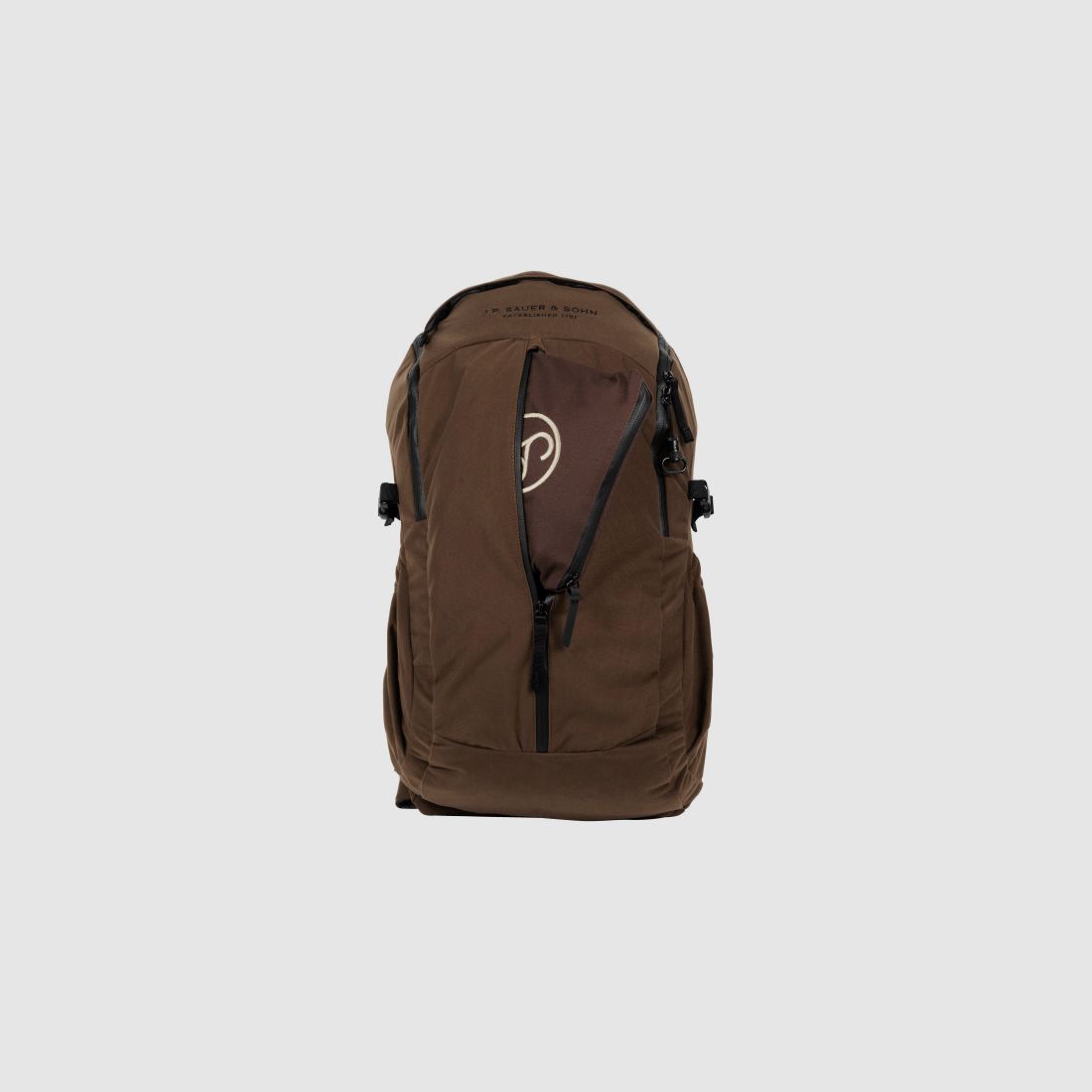 Sauer hunting backpack