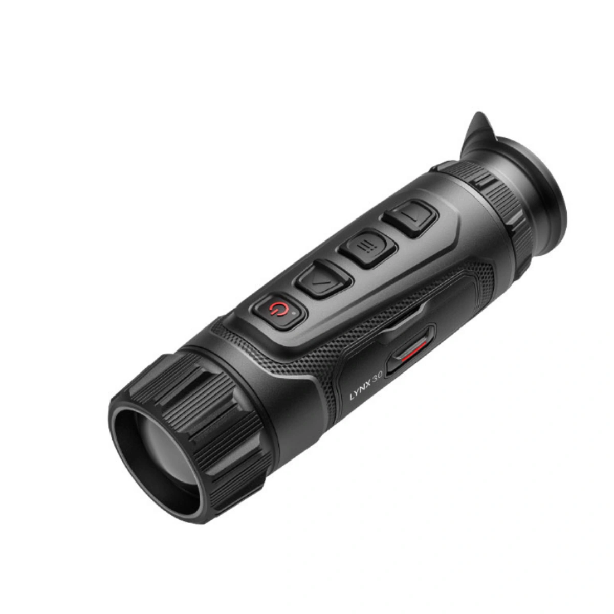 Hikmicro Lynx 3.0 LQ35, afbeelding 2 van 2