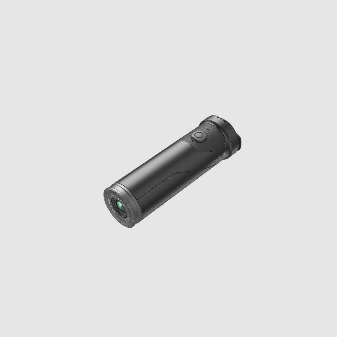 HIKMICRO HIKCam A7E 4K Action Camera