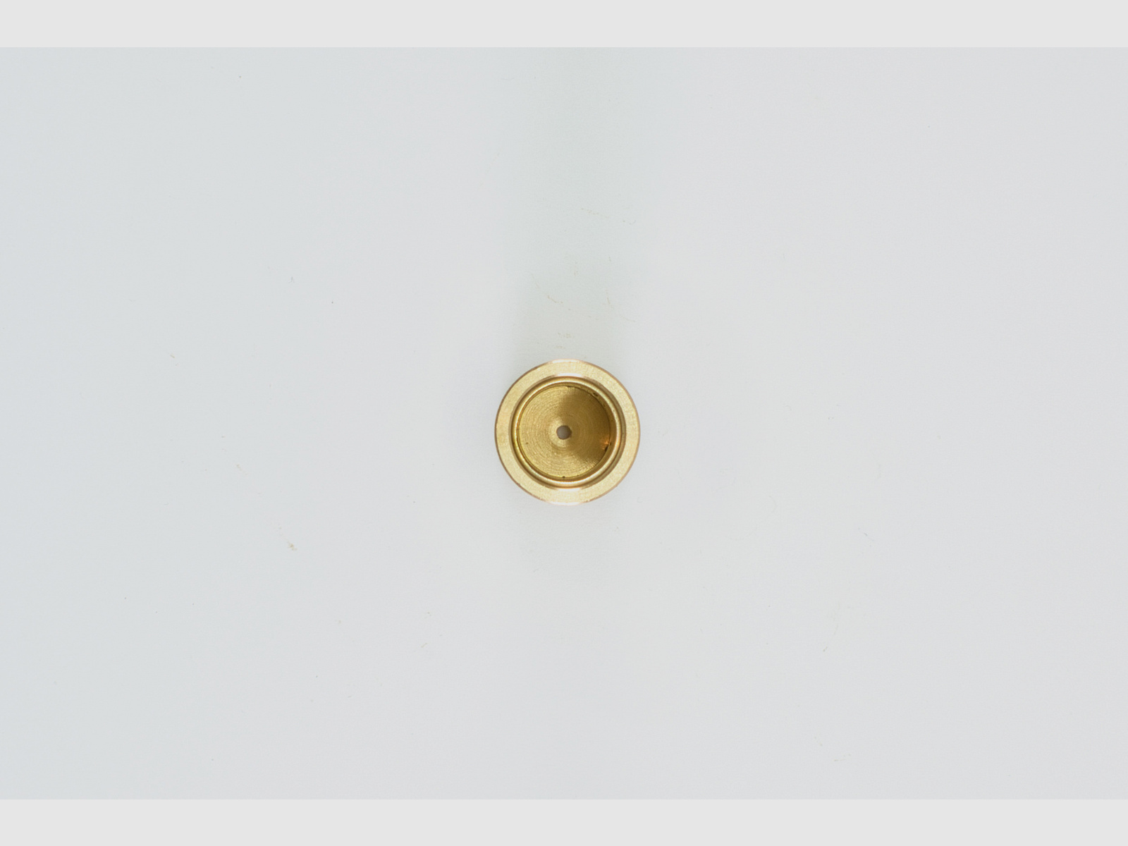 2 cartucce di ricarica per carabina Smith calibro .50