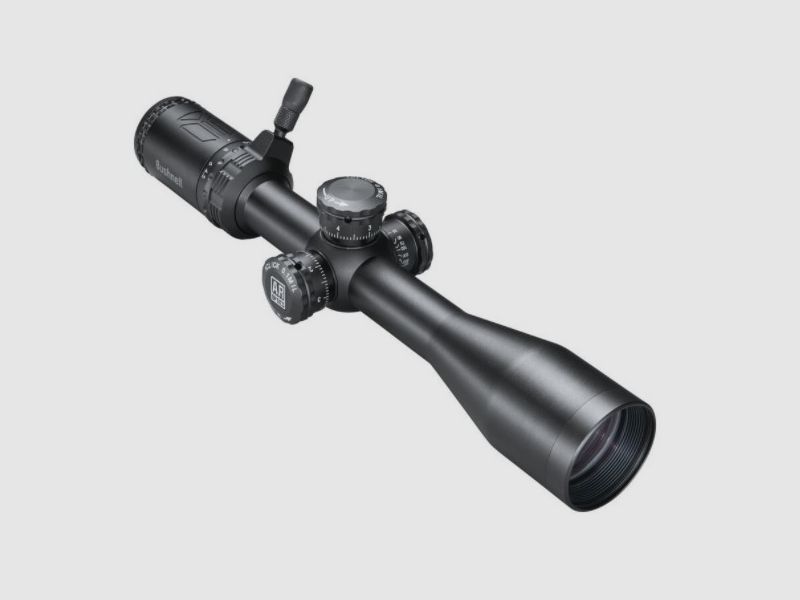 BUSHNELL AR741840 4,5-18X40MM AR OPTICS DZ223 BLACK 1IN .223