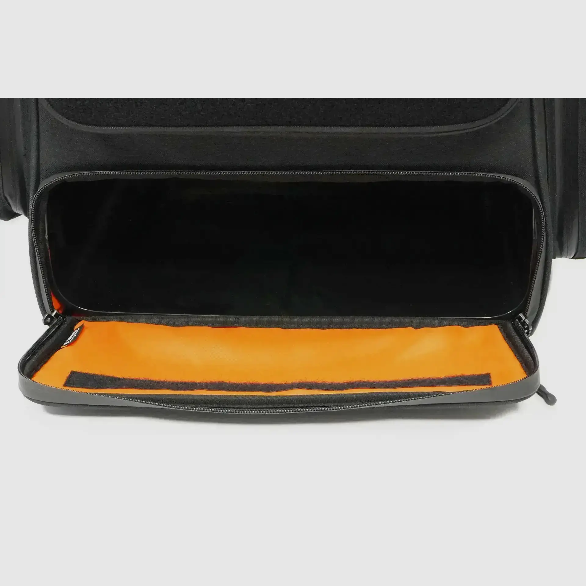 ZAINO PRO MK3 XL | O'GUNS, Bild 10 von 16
