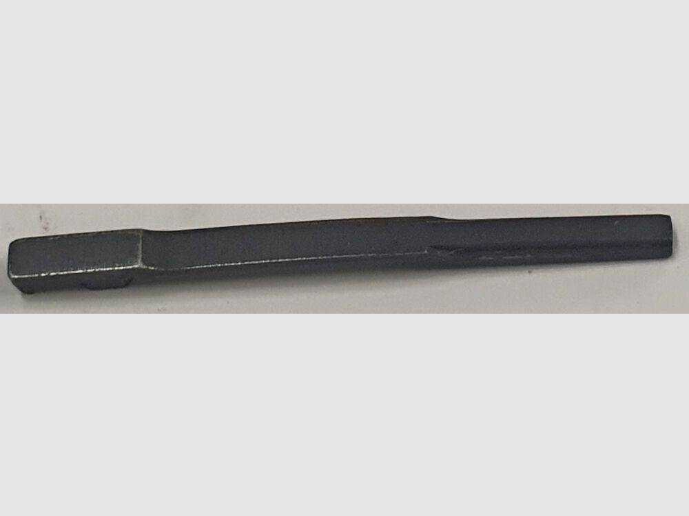 Auto Ordnance original THOMPSON MP M1A1 1928 / 1928A1 Auszieherkralle .45ACP
