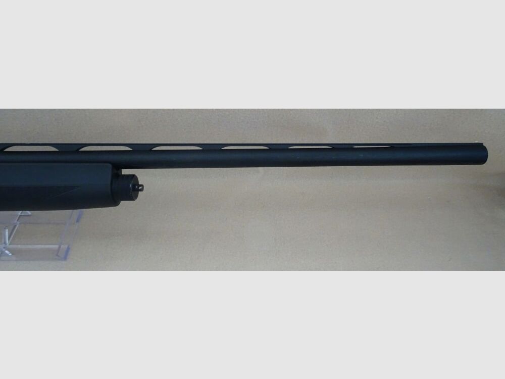 Browning Phoenix, zdjęcie 3 z 7