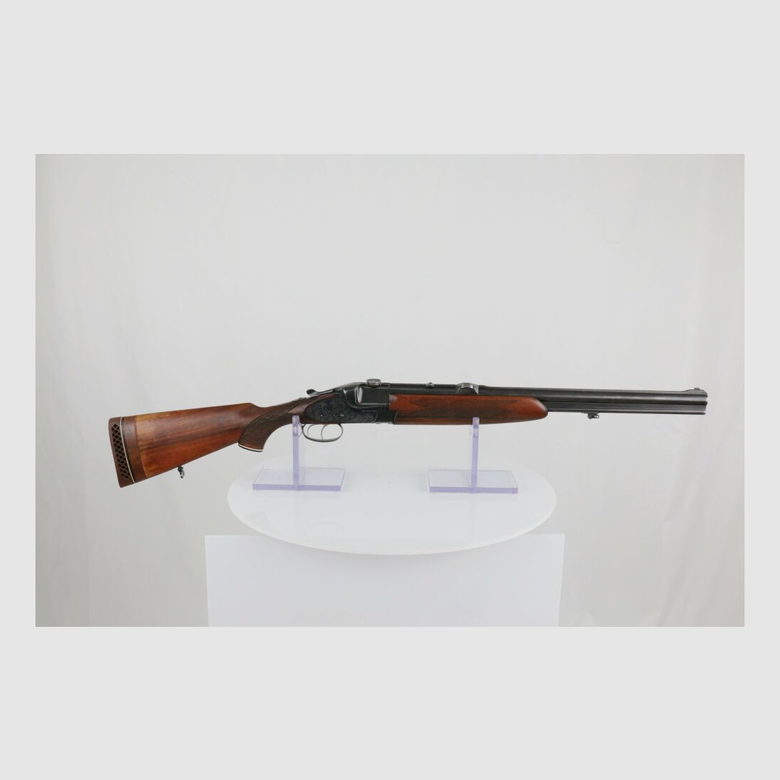 Brno (CZ) Super 572.5