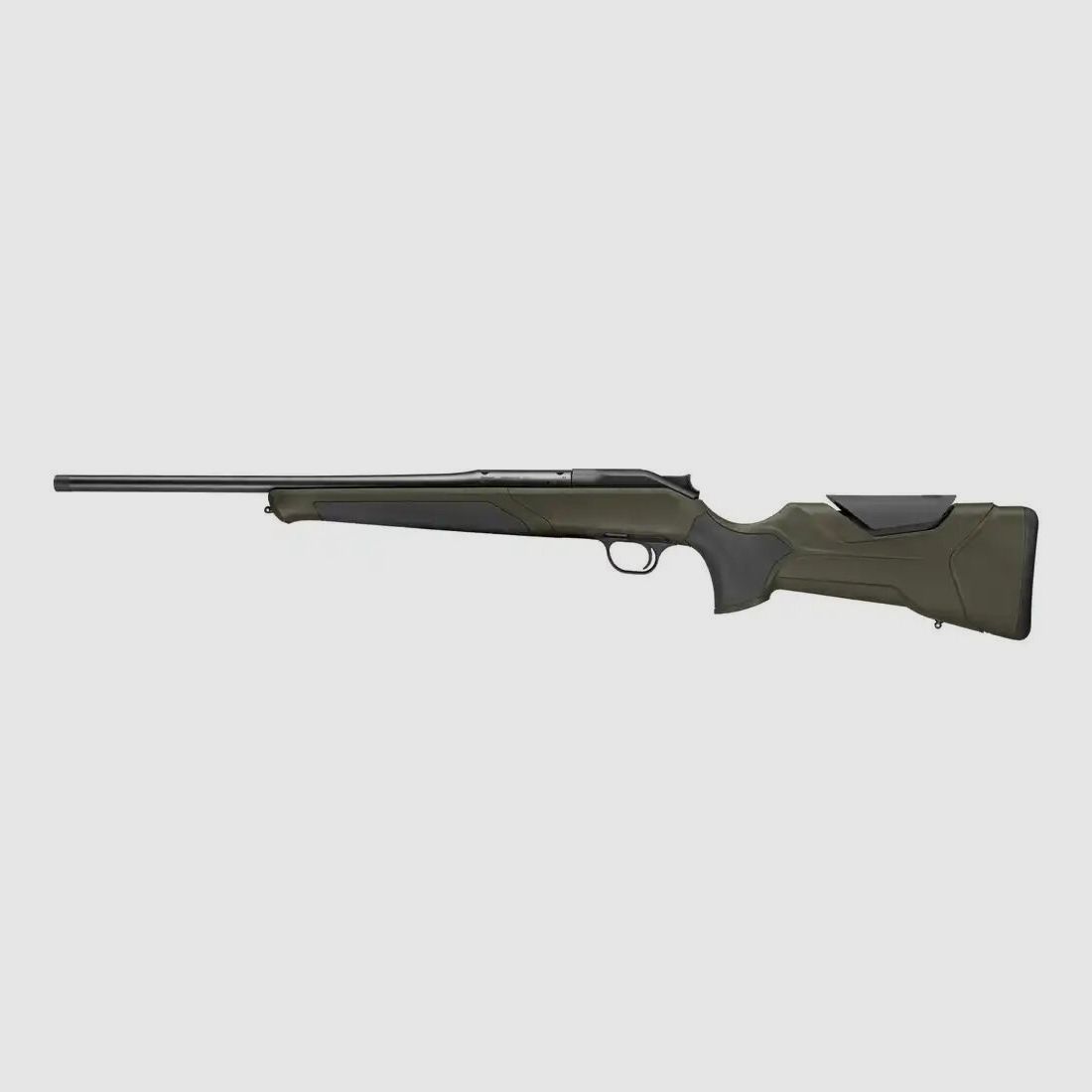 Blaser R8 Professional 2.0 oliva