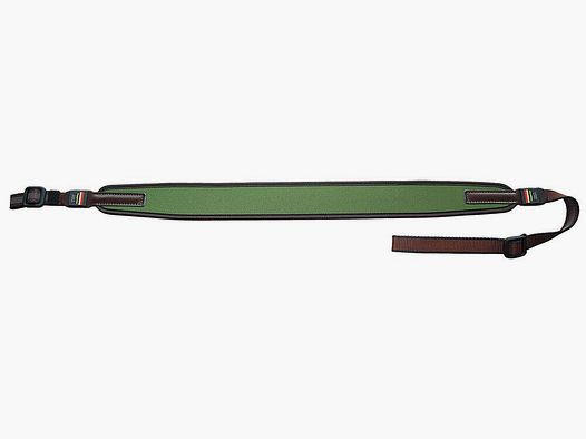 Correas de rifle