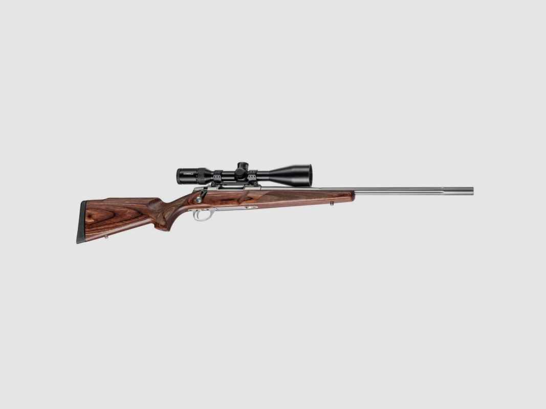 SAKO 90 VARMINT, afbeelding 2 van 7