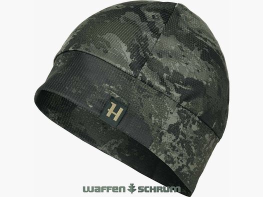 Gorra Härkila Noctyx Camo