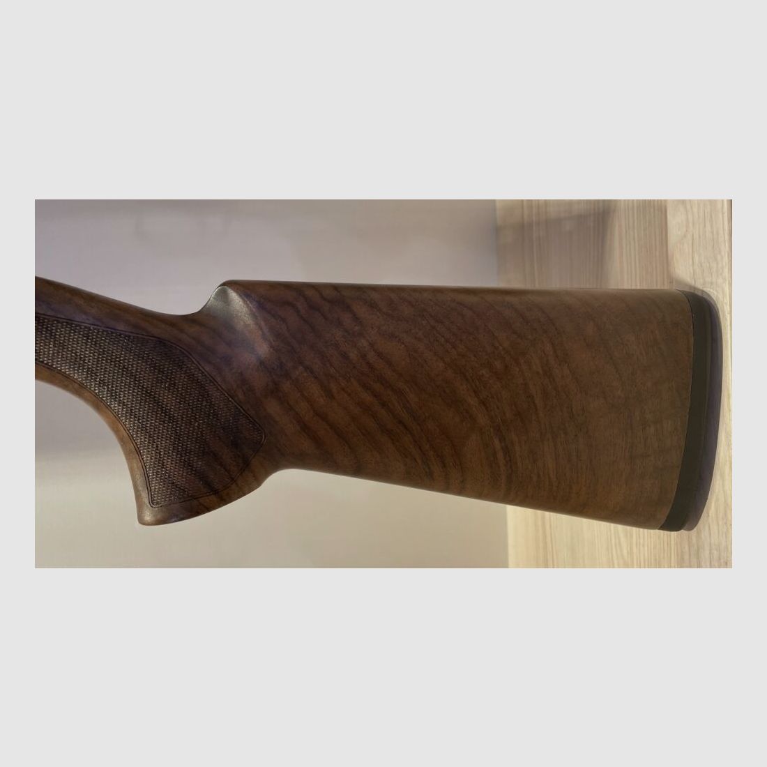 BERETTA 694 SPORTING - Lauflänge 76 cm