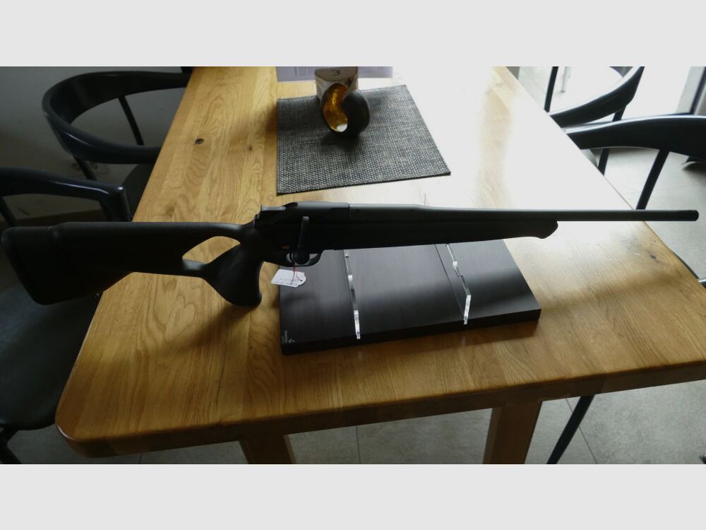 Blaser R8 Ultimate