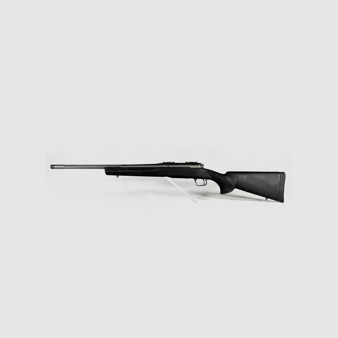 SAVAGE 110 Trail Hunter Lite