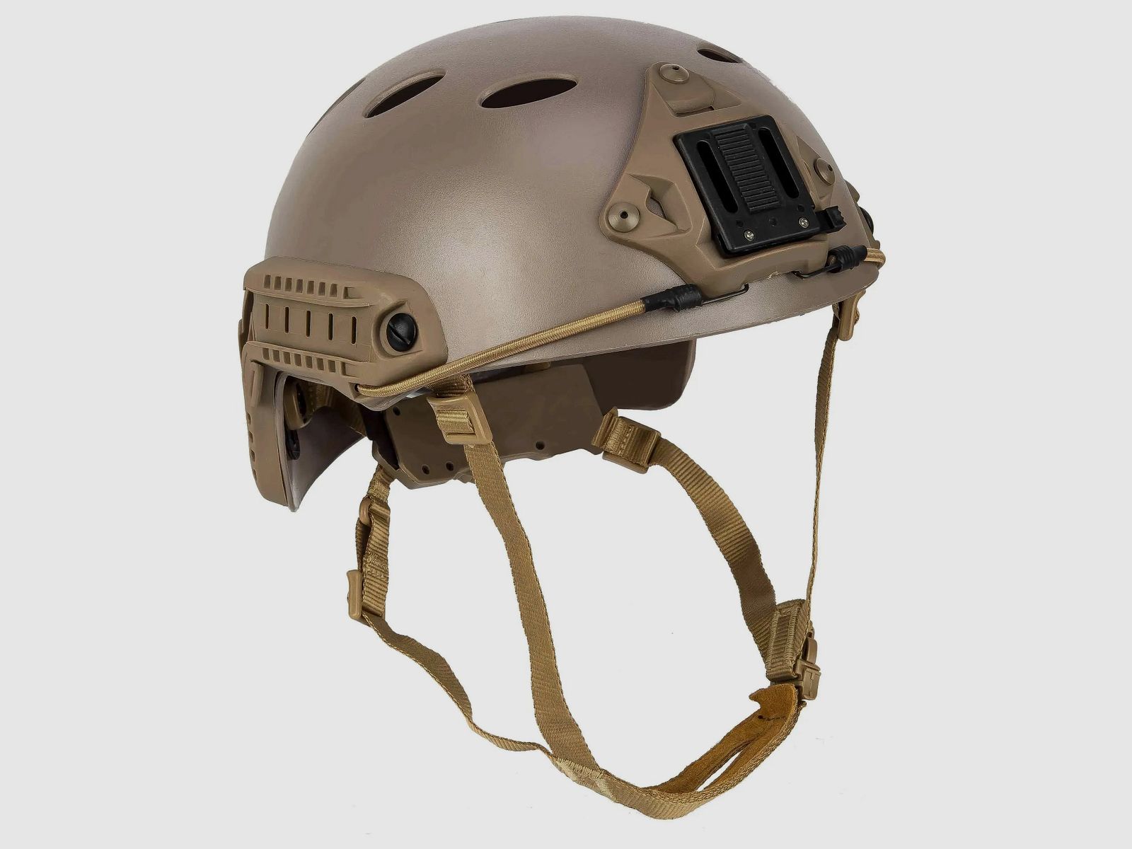 FMA FMA Casco Fast PJ